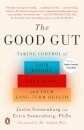 The Good Gut