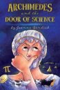 Archimedes and the Door of Science