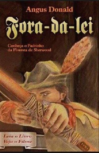 Fora Da Lei