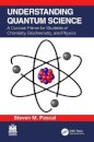 Understanding Quantum Science