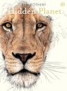 Hidden Planet