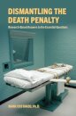Dismantling the Death Penalty