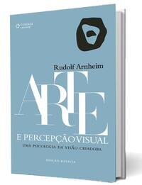 Arte E Percepção Visual