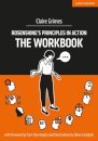 Rosenshine's Principles in Action - The Workbook
