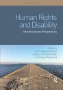 Human Rights and Disability