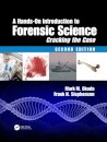 A Hands-On Introduction to Forensic Science