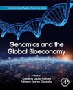 Genomics and the Global Bioeconomy