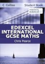 Edexcel Igcse Maths