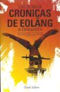 Crónicas de Eolang -  A Conquista
