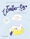 Walter-Ego