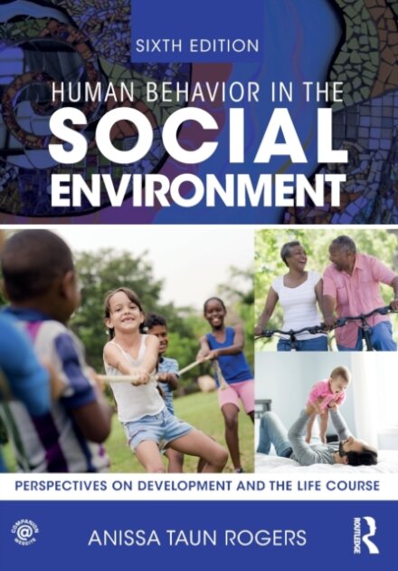 Human Behavior in the Social Environment