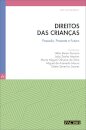 Direitos das Crianças