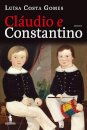 Cláudio e Constantino