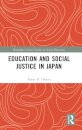 Education and Social Justice in Japan