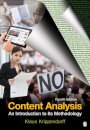 Content Analysis