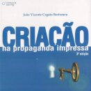 Criação Na Propaganda Impressa
