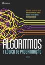 Algoritmos E Lógica Da Programação