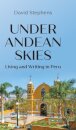 Under Andean Skies