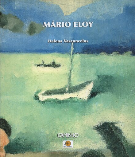 Mário Eloy