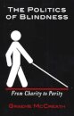 Politics of Blindness