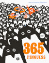 365 Pinguins 