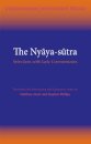 The Nyya-stra