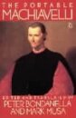 The Portable Machiavelli