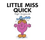Little Miss Quick