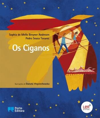 Os Ciganos