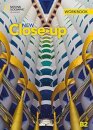 New Close-up B2: Workbook