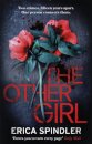 The Other Girl