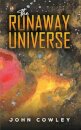 The Runaway Universe