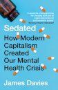 Sedated