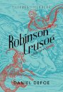 Robinson Crusoé