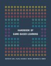 Handbook of Game-Based Learning