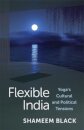 Flexible India