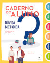 Dúvida Metódica Filosofia 11.º Caderno de Fichas 2025