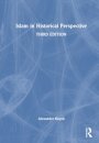 Islam in Historical Perspective