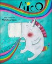 Nico