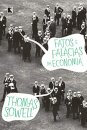 Fatos E Falácias Da Economia