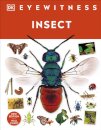 Insect