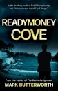 Readymoney Cove