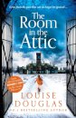 The Room in the Attic