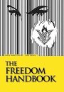 The Freedom Handbook