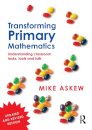 Transforming Primary Mathematics
