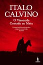 O Visconde Cortado ao Meio