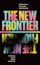 The New Frontier