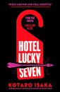 Hotel Lucky Seven