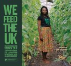We Feed The UK