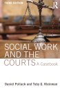 Social Work and the Courts
